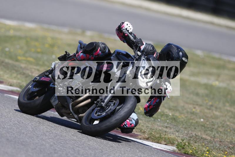 /35 07.08.2026  Discover the Bike ADR/Bike 1 gruen/22